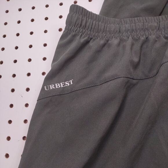 URBEST UPF 50 Hiking Pants, Size 3XL, NWT - Picture 10 of 10